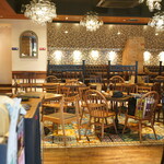 Trattoria e Pizzeria De salita - 