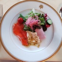 日光金谷ホテル -  日光金谷ホテル -