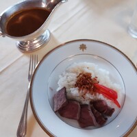 日光金谷ホテル -  日光金谷ホテル -