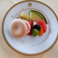 日光金谷ホテル -  日光金谷ホテル -