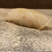 鮨 さいとう - 
