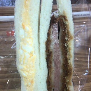 前橋市千代田町でおすすめの美味しいパンをご紹介 食べログ