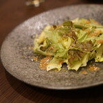 彩菜食坊 CIEL - ごまサラダ