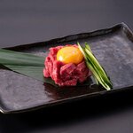 Yakiniku Horumon Yashichi - 