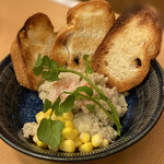 串カツ あらた - 