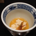 肉料理ふくなが - 