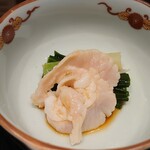 肉料理ふくなが - 