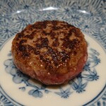 肉料理ふくなが - 