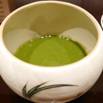 肉料理ふくなが - 