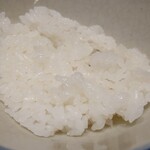 肉料理ふくなが - 