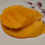 肉料理ふくなが - 