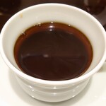 肉料理ふくなが - 