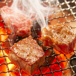 Yakiniku Horumon Yashichi - 