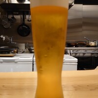 肉料理ふくなが - 