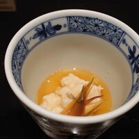 肉料理ふくなが - 