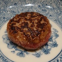 肉料理ふくなが - 