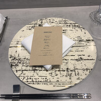 Global French Kitchen 雫 - 
