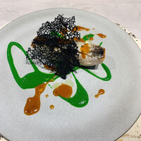 Global French Kitchen 雫 - 