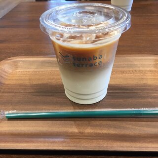 子供可 掛川市でおすすめのカフェをご紹介 食べログ 子供可 掛川市でおすすめのカフェをご紹介 食べログ