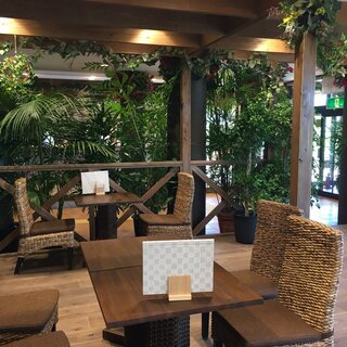 子供可 掛川市でおすすめのカフェをご紹介 食べログ 子供可 掛川市でおすすめのカフェをご紹介 食べログ