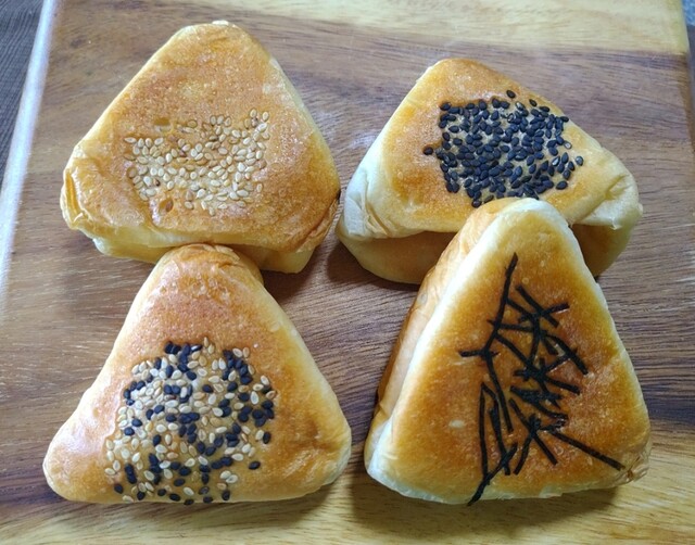 ごぱん屋カフェ コメコ ごぱん屋カフェ Come Co 犀潟 カフェ 食べログ