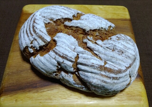 ごぱん屋カフェ コメコ ごぱん屋カフェ Come Co 犀潟 カフェ 食べログ