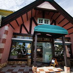 シェ・ヤマモト - 