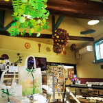 シェ・ヤマモト - 