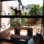 シェ・ヤマモト - 