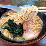 たくみ家 - 