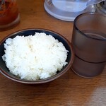 たくみ家 - 