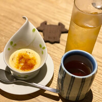 すき焼き 牛しゃぶ 松重 - 