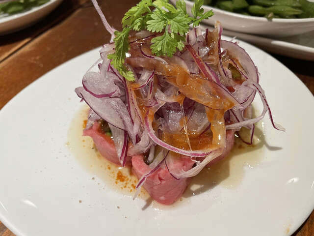 イタリアンバル シード Seed 立川 バル バール 食べログ イタリアンバル シード Seed 立川 バル バール 食べログ