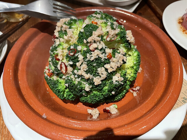 イタリアンバル シード Seed 立川 バル バール 食べログ イタリアンバル シード Seed 立川 バル バール 食べログ