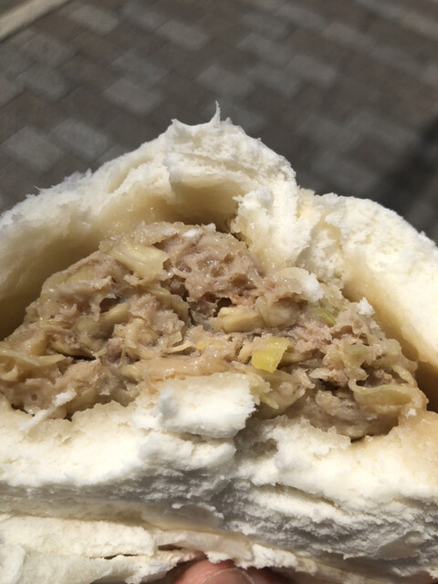 江戸清 中華街本店 エドセイ 元町 中華街 肉まん 中華まん 食べログ 江戸清 中華街本店 エドセイ 元町 中華街 肉まん 中華まん 食べログ