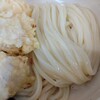 手打ちうどん 大蔵