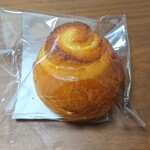 ペストリーブティック - シュネイク 140円