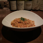 ラ ニュイ ブランシュ - 