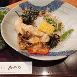 西日暮里 ホルモン ニシニッポリホルモン 西日暮里 ホルモン 食べログ