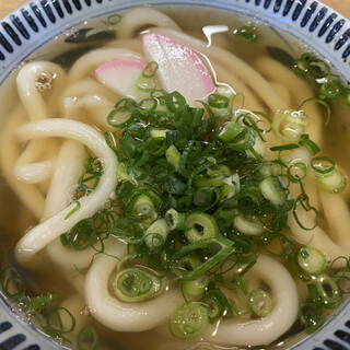 久留米 筑後で人気のうどん ランキングtop 食べログ 久留米 筑後で人気のうどん ランキングtop 食べログ