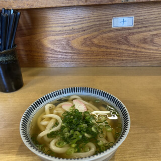 久留米 筑後で人気のうどん ランキングtop 食べログ 久留米 筑後で人気のうどん ランキングtop 食べログ