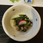 Kappou Tsukasa - 