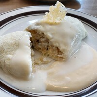 キッチン 大宮 MARK IS みなとみらい店 - 