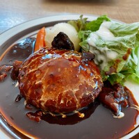 キッチン 大宮 MARK IS みなとみらい店 - 