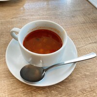 キッチン 大宮 MARK IS みなとみらい店 - 