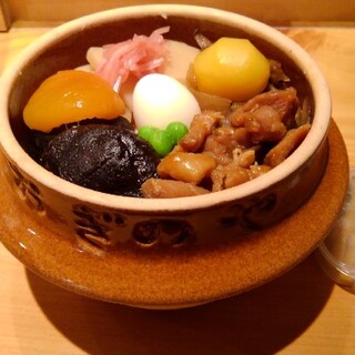 東京駅でランチに使える釜飯 ランキング 食べログ