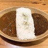 コスギカレー