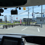 らーめん 善谷 - 