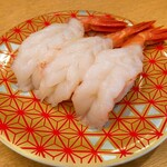 函館まるかつ水産 柏木店 - 