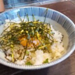 鶏料理ひとりひとり - 